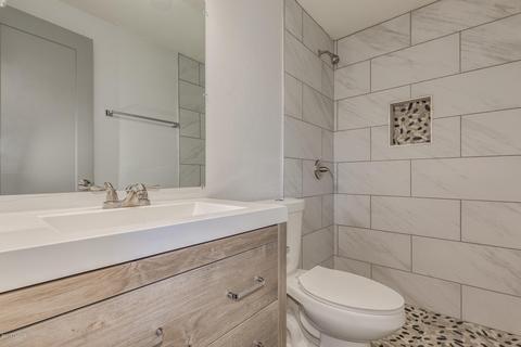 8453 E 2nd Pl, Tucson, AZ 85710 photo 12