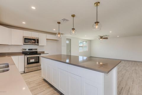 8453 E 2nd Pl, Tucson, AZ 85710 photo 8