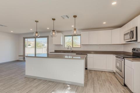 8453 E 2nd Pl, Tucson, AZ 85710 photo 7
