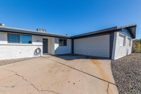 8453 E 2nd Pl, Tucson, AZ 85710 photo 3