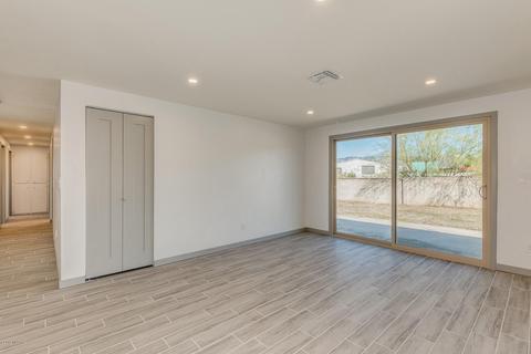 8453 E 2nd Pl, Tucson, AZ 85710 photo 10