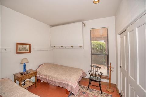 7947 E Chippewa St, Hereford, AZ 85615 photo 29