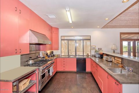 7947 E Chippewa St, Hereford, AZ 85615 photo 24