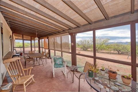 7947 E Chippewa St, Hereford, AZ 85615 photo 37