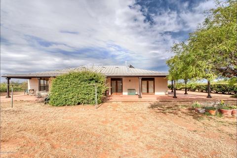 7947 E Chippewa St, Hereford, AZ 85615 photo 40
