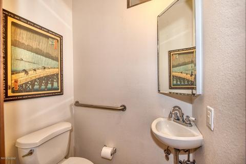 7947 E Chippewa St, Hereford, AZ 85615 photo 30