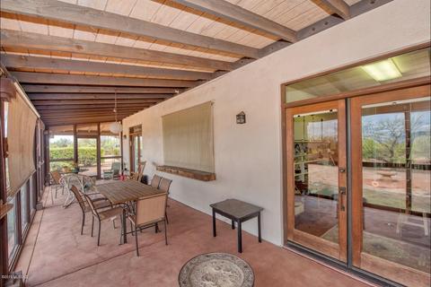 7947 E Chippewa St, Hereford, AZ 85615 photo 38
