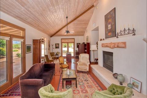 7947 E Chippewa St, Hereford, AZ 85615 photo 21