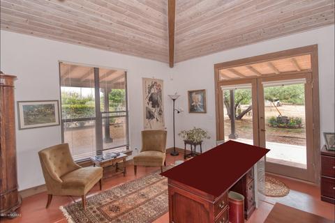 7947 E Chippewa St, Hereford, AZ 85615 photo 23