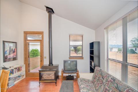7947 E Chippewa St, Hereford, AZ 85615 photo 42