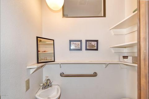 7947 E Chippewa St, Hereford, AZ 85615 photo 43