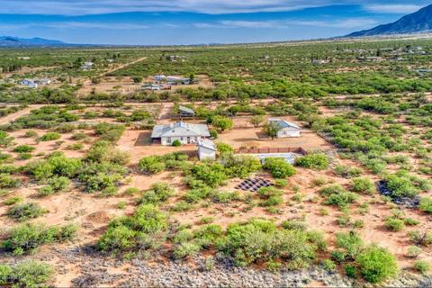 7947 E Chippewa St, Hereford, AZ 85615 photo 3
