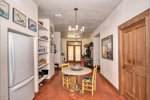 7947 E Chippewa St, Hereford, AZ 85615 photo 27