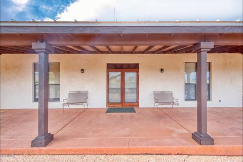 7947 E Chippewa St, Hereford, AZ 85615 photo 18