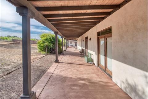 7947 E Chippewa St, Hereford, AZ 85615 photo 15