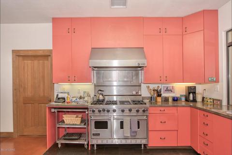 7947 E Chippewa St, Hereford, AZ 85615 photo 25