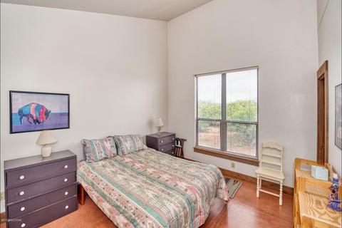 7947 E Chippewa St, Hereford, AZ 85615 photo 44