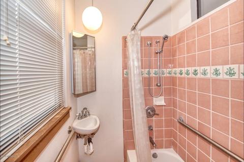 7947 E Chippewa St, Hereford, AZ 85615 photo 45