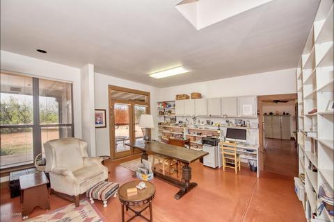 7947 E Chippewa St, Hereford, AZ 85615 photo 36