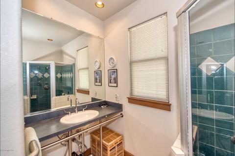 7947 E Chippewa St, Hereford, AZ 85615 photo 34