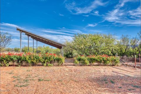 7947 E Chippewa St, Hereford, AZ 85615 photo 16