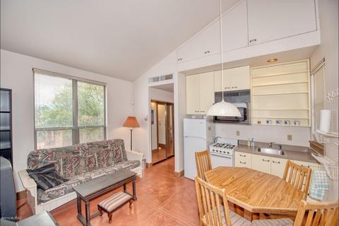 7947 E Chippewa St, Hereford, AZ 85615 photo 41