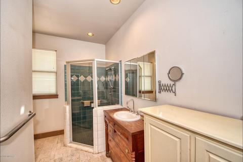 7947 E Chippewa St, Hereford, AZ 85615 photo 33