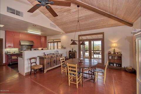 7947 E Chippewa St, Hereford, AZ 85615 photo 20