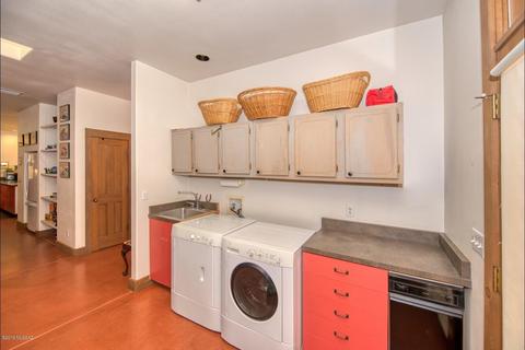 7947 E Chippewa St, Hereford, AZ 85615 photo 28