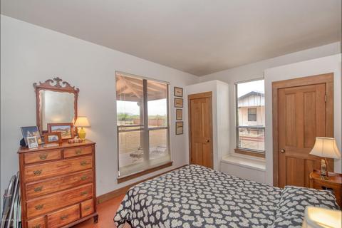 7947 E Chippewa St, Hereford, AZ 85615 photo 32