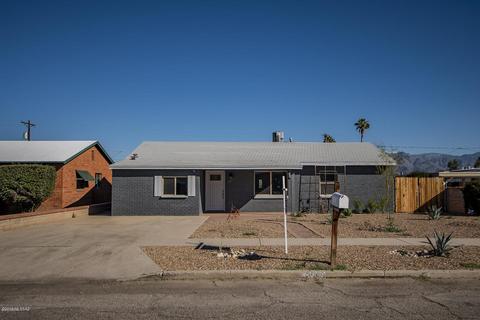 5649 E 2nd St, Tucson, AZ 85711 photo 1