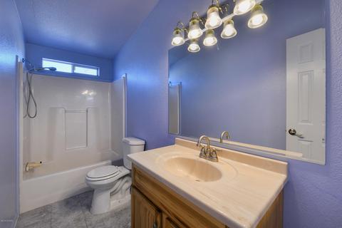 3901 E Schroeder Rd, Tucson, AZ 85739 photo 16