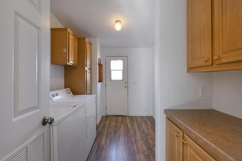 3901 E Schroeder Rd, Tucson, AZ 85739 photo 20