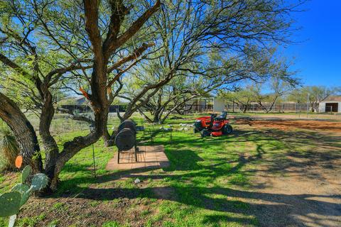 3901 E Schroeder Rd, Tucson, AZ 85739 photo 21
