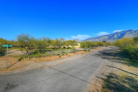 3901 E Schroeder Rd, Tucson, AZ 85739 photo 31