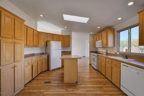 3901 E Schroeder Rd, Tucson, AZ 85739 photo 7