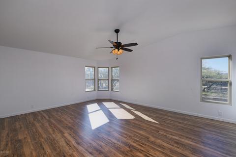 3901 E Schroeder Rd, Tucson, AZ 85739 photo 12