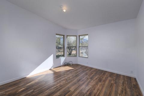 3901 E Schroeder Rd, Tucson, AZ 85739 photo 18