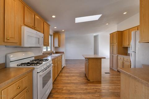 3901 E Schroeder Rd, Tucson, AZ 85739 photo 8