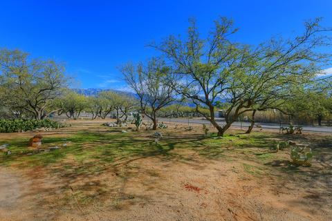 3901 E Schroeder Rd, Tucson, AZ 85739 photo 30