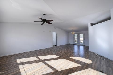 3901 E Schroeder Rd, Tucson, AZ 85739 photo 11