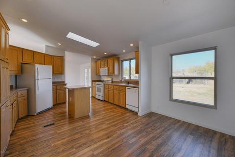 3901 E Schroeder Rd, Tucson, AZ 85739 photo 6