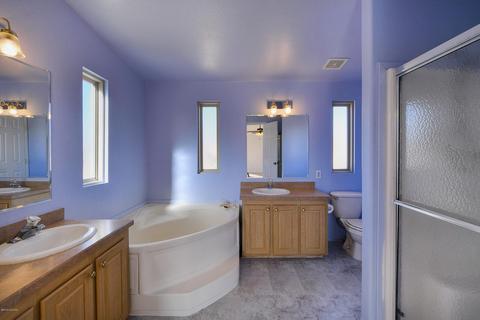 3901 E Schroeder Rd, Tucson, AZ 85739 photo 14