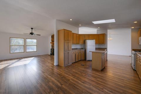 3901 E Schroeder Rd, Tucson, AZ 85739 photo 5