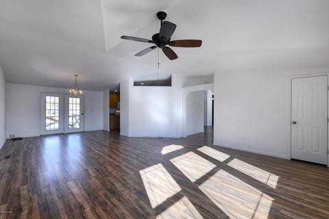 3901 E Schroeder Rd, Tucson, AZ 85739 photo 10