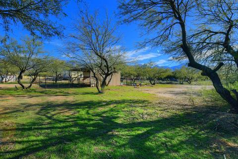 3901 E Schroeder Rd, Tucson, AZ 85739 photo 24