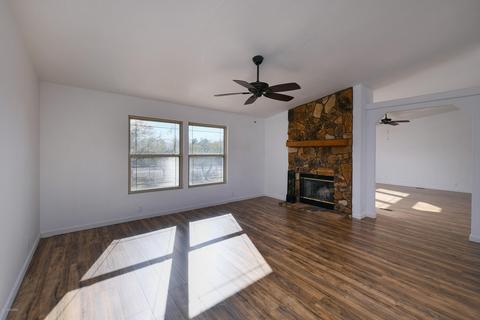 3901 E Schroeder Rd, Tucson, AZ 85739 photo 3