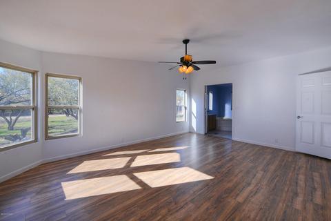3901 E Schroeder Rd, Tucson, AZ 85739 photo 13
