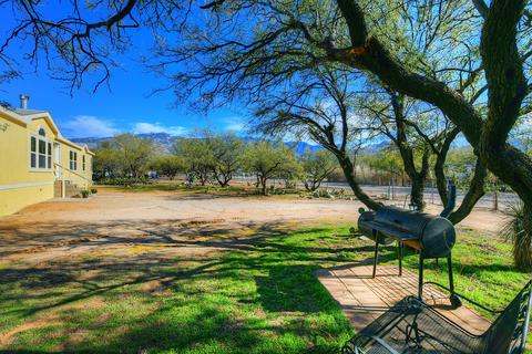 3901 E Schroeder Rd, Tucson, AZ 85739 photo 23