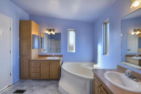 3901 E Schroeder Rd, Tucson, AZ 85739 photo 15